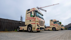 20260426-Koehnen-00219